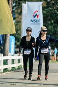 BIB: 
                            <button type="button" onclick="openModal(25938854)" class="btn btn-primary btn-sm float-right btn-popup" data-toggle="modal" data-target=".modal-high-quality">
                        <i class="fas fa-shopping-cart"></i> Add to Cart
                    </button>
                                            <button type="button" onclick="isThisMe(25938854, true)" class="btn btn-success btn-sm float-right btn-popup btn-isme hidden" data-toggle="tooltip" data-placement="bottom" title="นี่คือรูปของคุณใช่ไหม คลิกที่นี่เพื่อเอาเข้าอัลบั้ม">
                        <i class="fas fa-plus"></i> Add to album
                    </button>
                    <button type="button" onclick="isThisMe(25938854, false)" class="btn btn-warning btn-sm float-right btn-popup btn-isnotme hidden">
                        <i class="fas fa-ban"></i> Remove from album
                    </button>